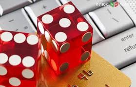 Вход на зеркало Casino Zeon